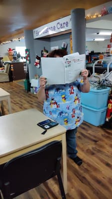 Hearthstone Alzheimer’s Care – White Plains