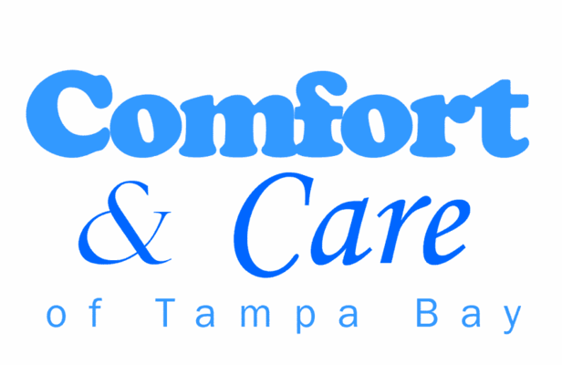 Comfort & Care of Tampa Bay
