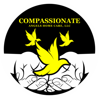 Compassionate Angels Home Care, LLC