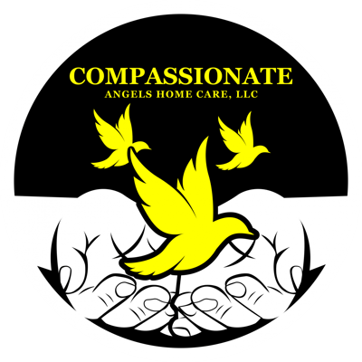 Compassionate Angels Home Care, LLC