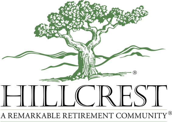 Hillcrest Care