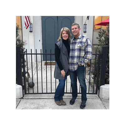 Comfort & Care of Tampa Bay