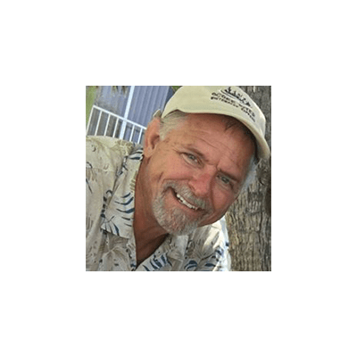 Comfort & Care of Tampa Bay