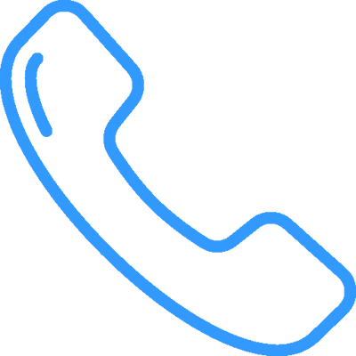 Comfort & Care of Tampa Bay