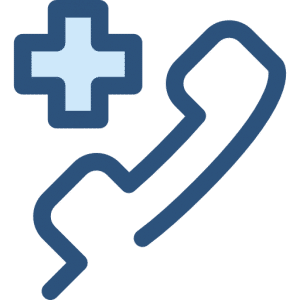 Good Heart Hospice and Palliative Care