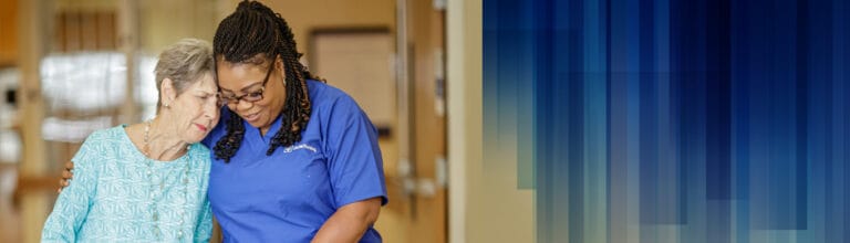 Duke HomeCare & Hospice, Infusion, & Grief Services