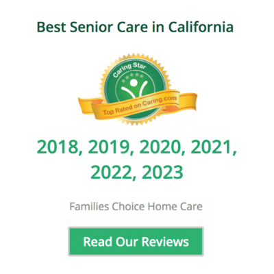 Families Choice Home Care