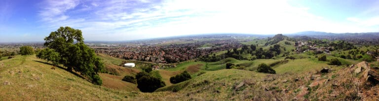 Community Care and Hospice LLC