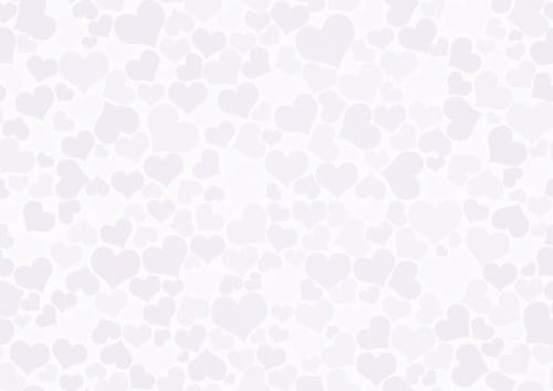 Families Choice Home Care