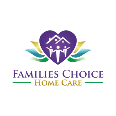 Families Choice Home Care