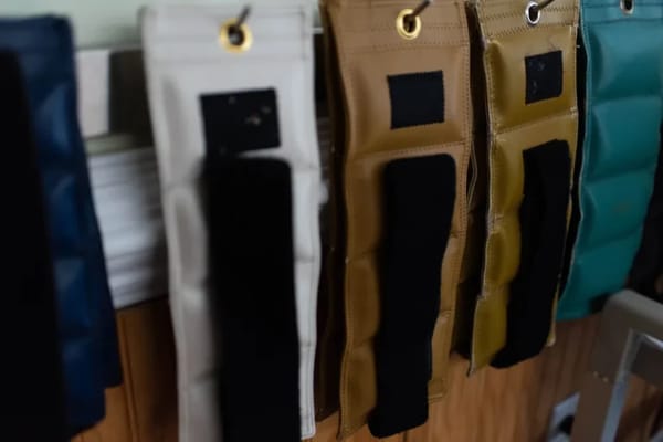 Durham Ridge Assisted Living