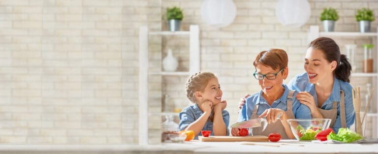 Community Care and Hospice LLC