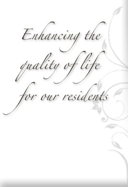 Hillside Nursing & Rehab