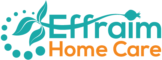 Effraim Home Care Agency