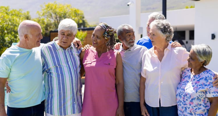 Cedar Tree Assisted Living Facility LLC