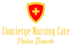 Concierge Nursing Care Palm Beach
