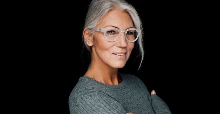 Concierge Nursing Care Palm Beach