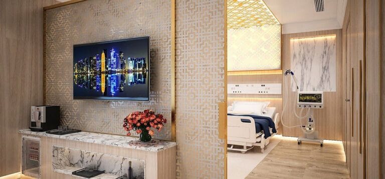 Concierge Nursing Care Palm Beach