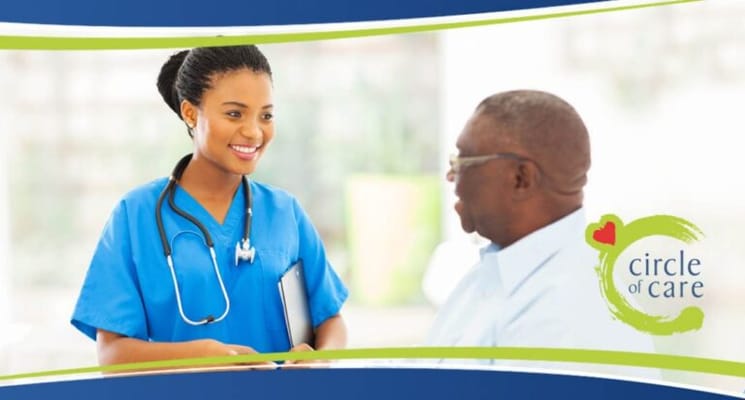 Circle of Care
