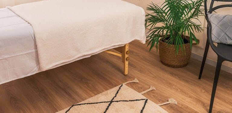 Concierge Nursing Care Palm Beach