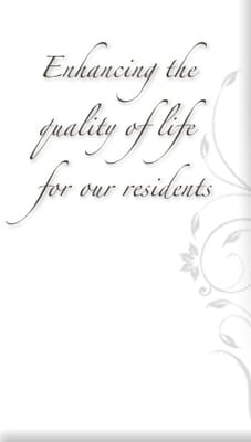 Hillside Nursing & Rehab