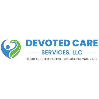 Devoted Care Services