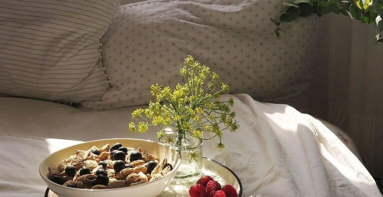 Concierge Nursing Care Palm Beach