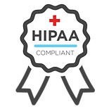 Concierge Nursing Care Palm Beach