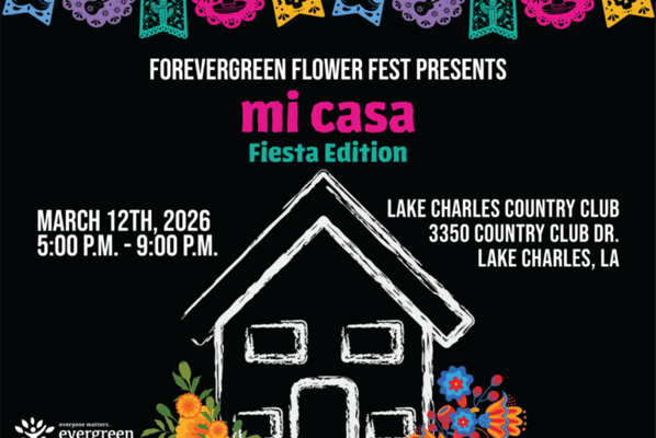 Evergreen Life Services