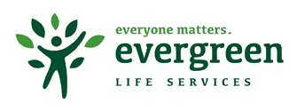 Evergreen Life Services
