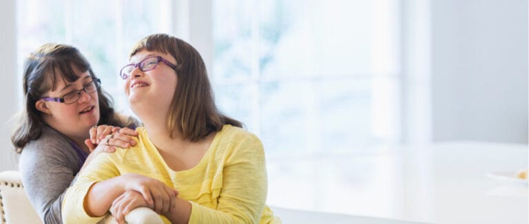 Evergreen Life Services