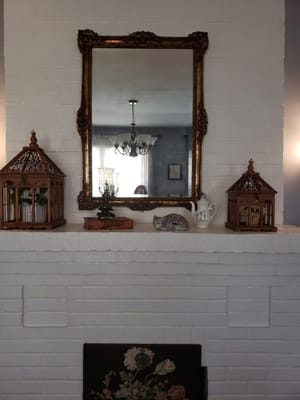 Hampton Meadows Assisted Living