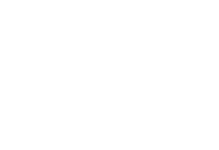 Golden Harmony Home Care