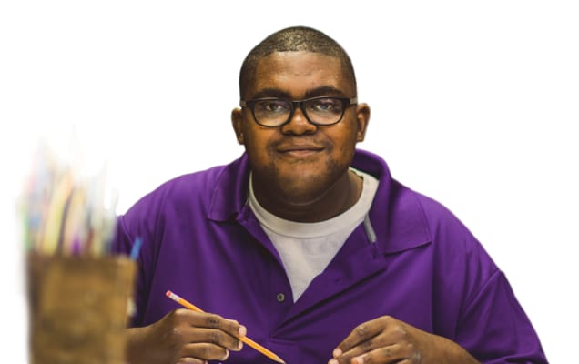 Evergreen Life Services