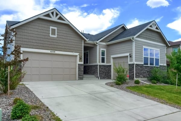 Healing Hands Assisted Living