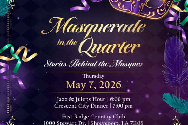 Evergreen Life Services