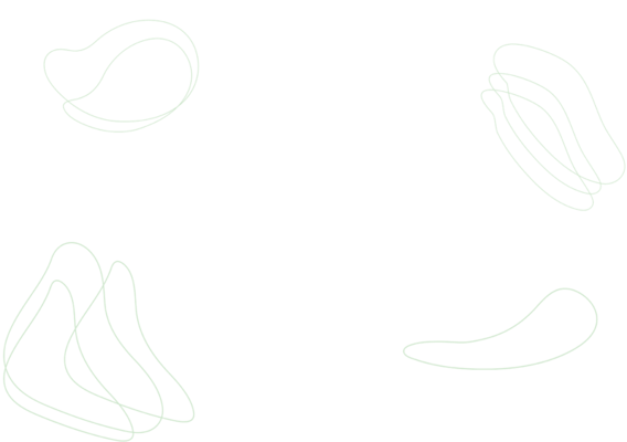 Golden Harmony Home Care