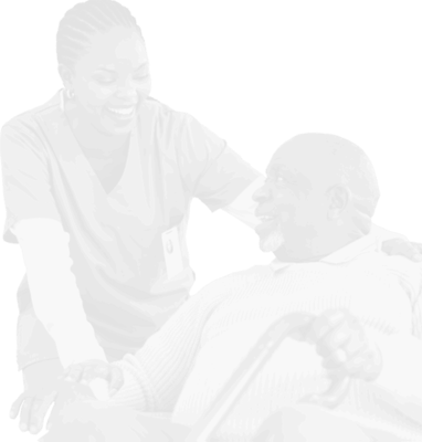 Harmony Rose Senior Care Living