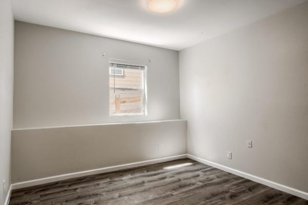 Healing Hands Assisted Living