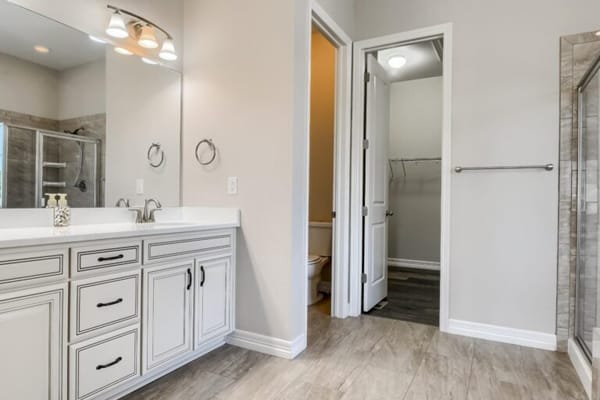 Healing Hands Assisted Living