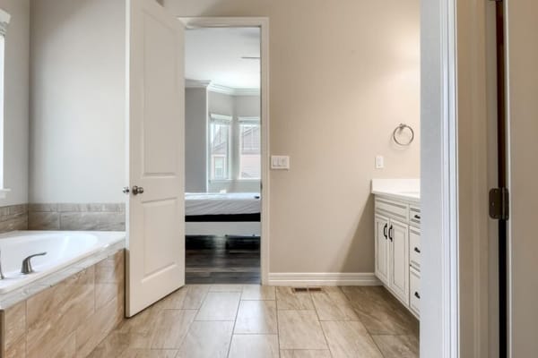 Healing Hands Assisted Living