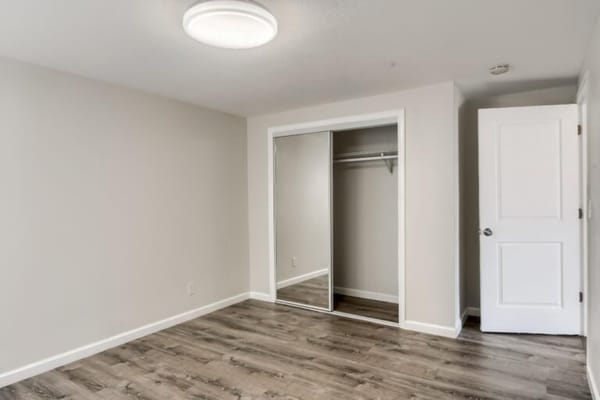 Healing Hands Assisted Living