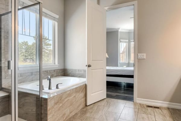 Healing Hands Assisted Living