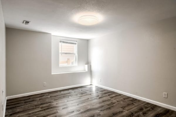 Healing Hands Assisted Living