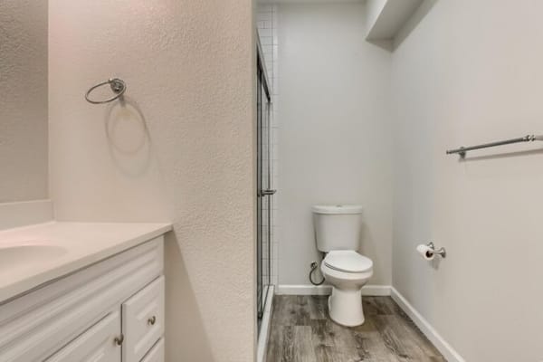 Healing Hands Assisted Living