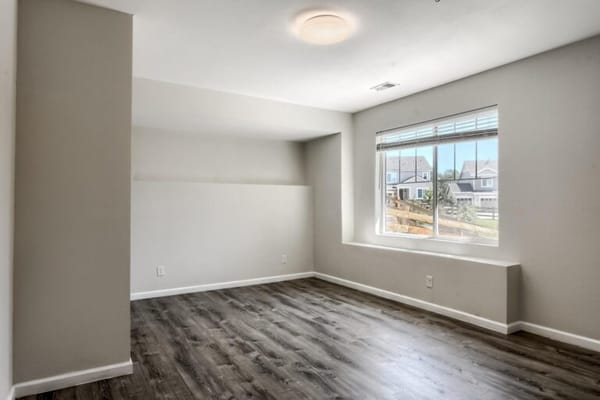 Healing Hands Assisted Living