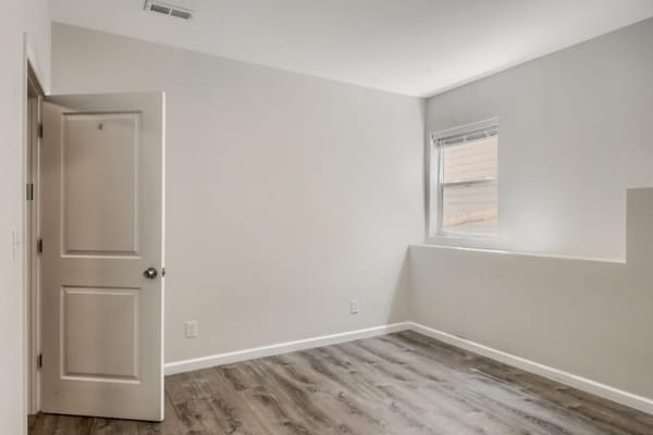 Healing Hands Assisted Living