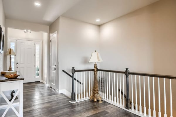 Healing Hands Assisted Living