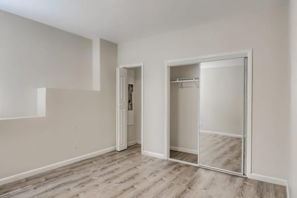 Healing Hands Assisted Living