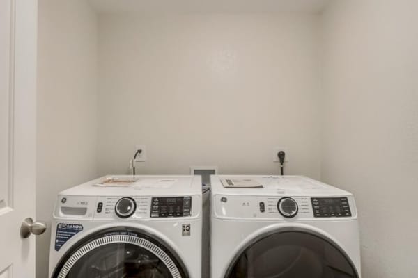 Healing Hands Assisted Living